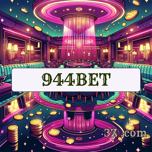 Atrações Pagas do 944bet.com: Diversão sem Limites