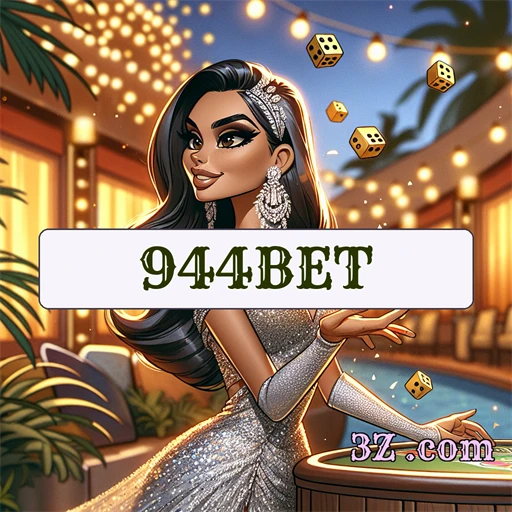 Baixar Jogos Incríveis no 944bet.com: Entre no Jogo