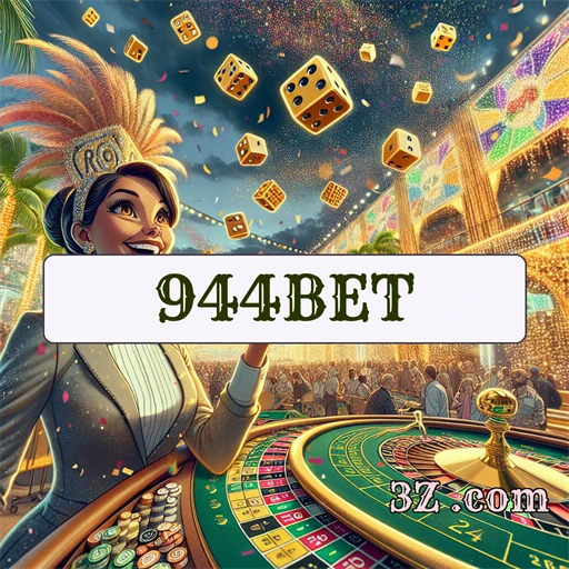 Atrações Pagas do 944bet.com: Diversão sem Limites