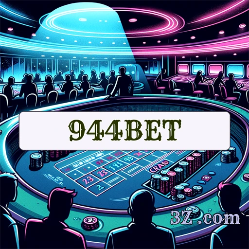 Recursos da Plataforma do 944bet.com que Encantam Jogadores