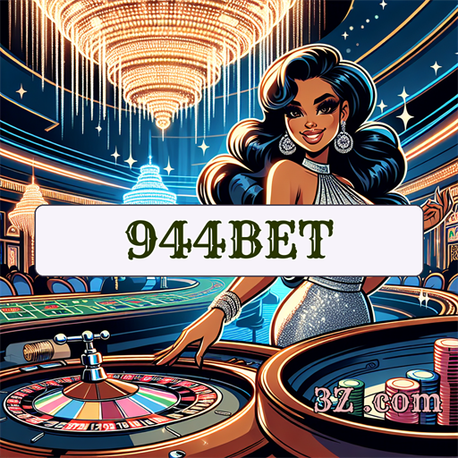 As Ofertas Imperdíveis da Promotion do 944bet.com