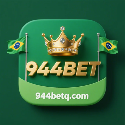 944bet.com