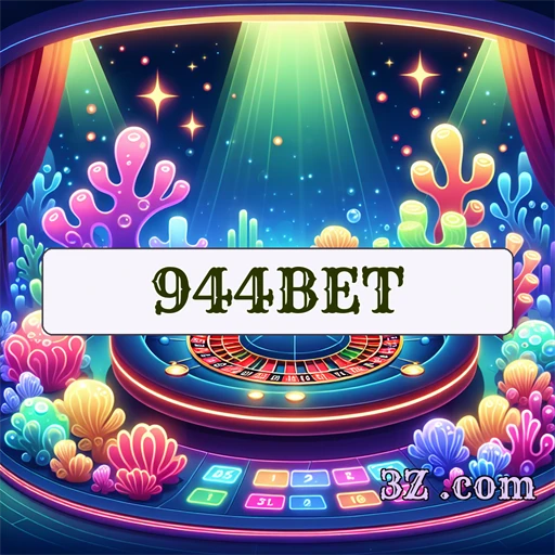 Divirta-se com Slots no 944bet.com e Ganhe Prêmios